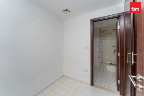 Apartamento en Downtown Dubai (Downtown Burj Dubai), Dubai, 3 dormitorios, 170.8 m², № 71892 - foto 29