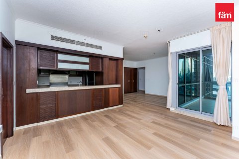 Apartamento en Downtown Dubai (Downtown Burj Dubai), Dubai, 3 dormitorios, 170.8 m², № 71892 - foto 8