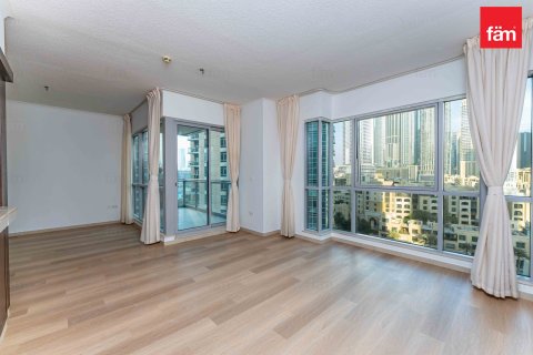 Apartamento en Downtown Dubai (Downtown Burj Dubai), Dubai, 3 dormitorios, 170.8 m², № 71892 - foto 7