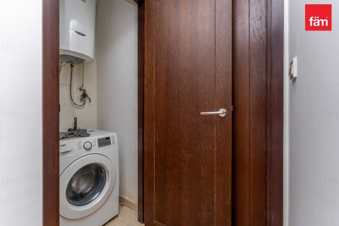 Apartamento en Downtown Dubai (Downtown Burj Dubai), Dubai, 3 dormitorios, 170.8 m², № 71892 - foto 27