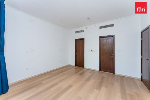 Apartamento en Downtown Dubai (Downtown Burj Dubai), Dubai, 3 dormitorios, 170.8 m², № 71892 - foto 16