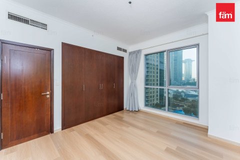 Apartamento en Downtown Dubai (Downtown Burj Dubai), Dubai, 3 dormitorios, 170.8 m², № 71892 - foto 20