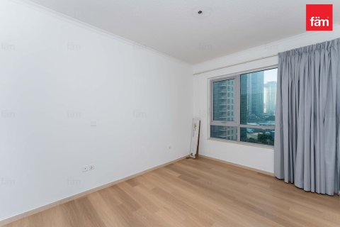 Apartamento en Downtown Dubai (Downtown Burj Dubai), Dubai, 3 dormitorios, 170.8 m², № 71892 - foto 23
