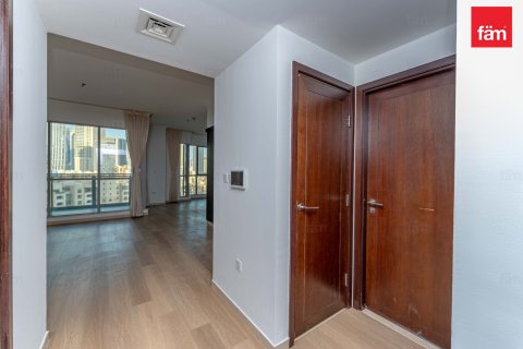 Apartamento en Downtown Dubai (Downtown Burj Dubai), Dubai, 3 dormitorios, 170.8 m², № 71892 - foto 26