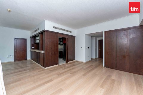 Apartamento en Downtown Dubai (Downtown Burj Dubai), Dubai, 3 dormitorios, 170.8 m², № 71892 - foto 9