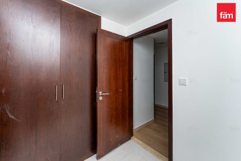 Apartamento en Downtown Dubai (Downtown Burj Dubai), Dubai, 3 dormitorios, 170.8 m², № 71892 - foto 28