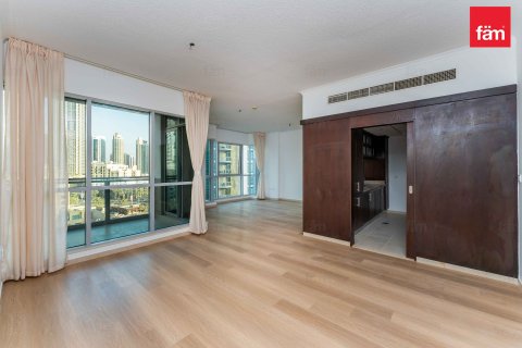 Apartamento en Downtown Dubai (Downtown Burj Dubai), Dubai, 3 dormitorios, 170.8 m², № 71892 - foto 5