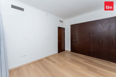 Apartamento en Downtown Dubai (Downtown Burj Dubai), Dubai, 3 dormitorios, 170.8 m², № 71892 - foto 25