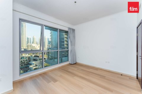 Apartamento en Downtown Dubai (Downtown Burj Dubai), Dubai, 3 dormitorios, 170.8 m², № 71892 - foto 19