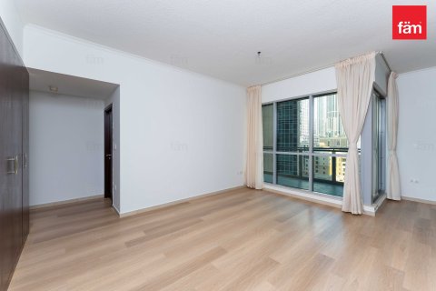Apartamento en Downtown Dubai (Downtown Burj Dubai), Dubai, 3 dormitorios, 170.8 m², № 71892 - foto 6