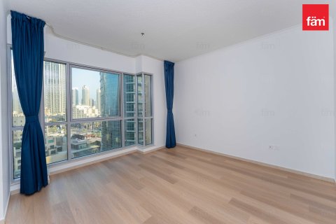 Apartamento en Downtown Dubai (Downtown Burj Dubai), Dubai, 3 dormitorios, 170.8 m², № 71892 - foto 14