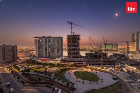 شقة في Arjan, دبي 2 غرف نوم, 96.4 م² رقم 71884 - صورة 1