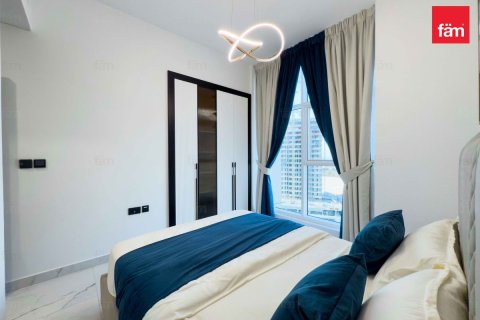 شقة في Arjan, دبي 2 غرف نوم, 96.4 م² رقم 71884 - صورة 25