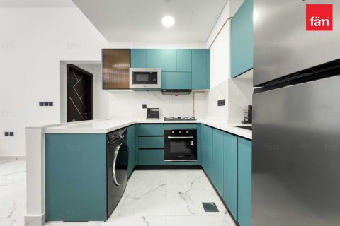 شقة في Arjan, دبي 2 غرف نوم, 96.4 م² رقم 71884 - صورة 9