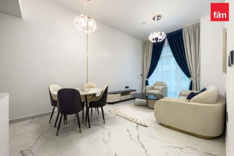 شقة في Arjan, دبي 2 غرف نوم, 96.4 م² رقم 71884 - صورة 6