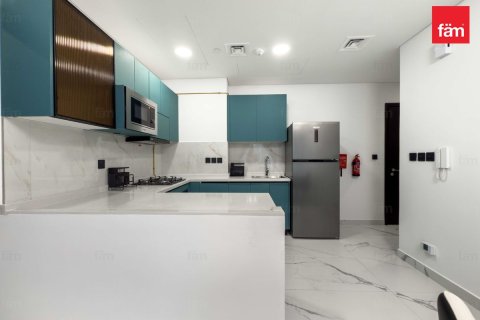 شقة في Arjan, دبي 2 غرف نوم, 96.4 م² رقم 71884 - صورة 11