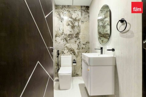 شقة في Arjan, دبي 2 غرف نوم, 96.4 م² رقم 71884 - صورة 22