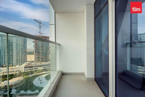 شقة في Arjan, دبي 2 غرف نوم, 96.4 م² رقم 71884 - صورة 12