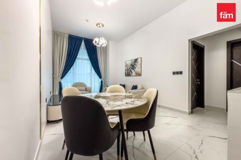 شقة في Arjan, دبي 2 غرف نوم, 96.4 م² رقم 71884 - صورة 5