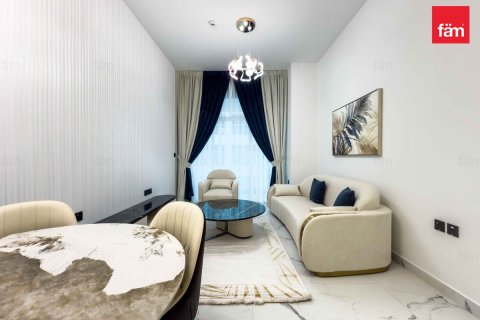 شقة في Arjan, دبي 2 غرف نوم, 96.4 م² رقم 71884 - صورة 4