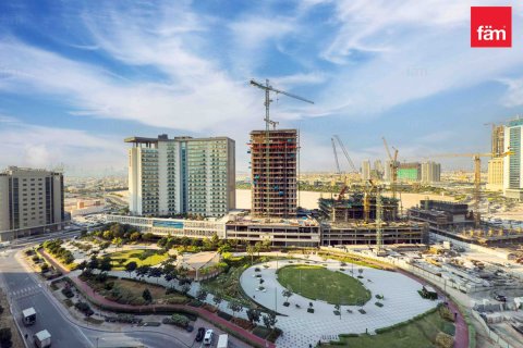 شقة في Arjan, دبي 2 غرف نوم, 96.4 م² رقم 71884 - صورة 14