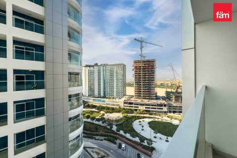 شقة في Arjan, دبي 2 غرف نوم, 96.4 م² رقم 71884 - صورة 15