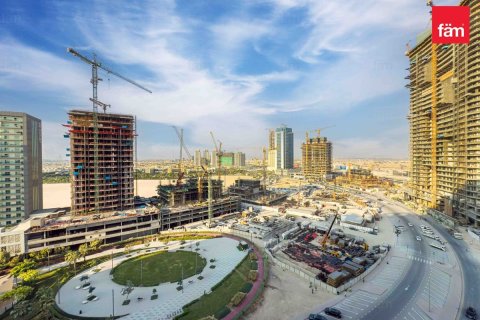 شقة في Arjan, دبي 2 غرف نوم, 96.4 م² رقم 71884 - صورة 13