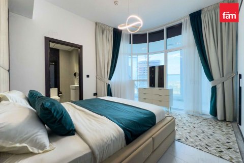 شقة في Arjan, دبي 2 غرف نوم, 96.4 م² رقم 71884 - صورة 20