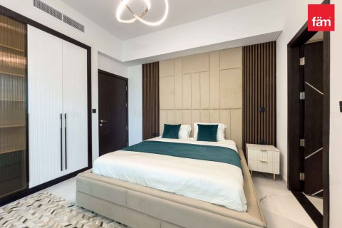 شقة في Arjan, دبي 2 غرف نوم, 96.4 م² رقم 71884 - صورة 19