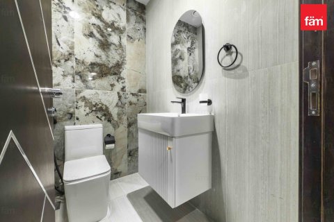 شقة في Arjan, دبي 2 غرف نوم, 96.4 م² رقم 71884 - صورة 23