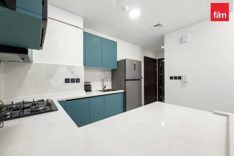 شقة في Arjan, دبي 2 غرف نوم, 96.4 م² رقم 71884 - صورة 10