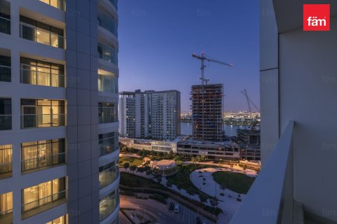 شقة في Arjan, دبي 2 غرف نوم, 96.4 م² رقم 71884 - صورة 29