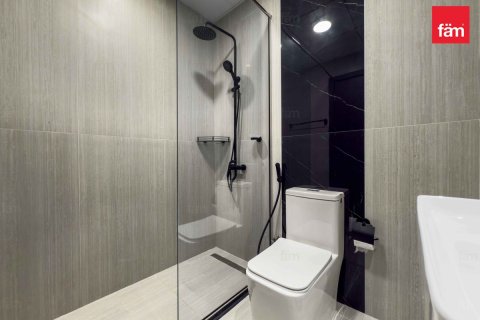 شقة في Arjan, دبي 2 غرف نوم, 96.4 م² رقم 71884 - صورة 27