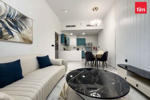 شقة في Arjan, دبي 2 غرف نوم, 96.4 م² رقم 71884 - صورة 3