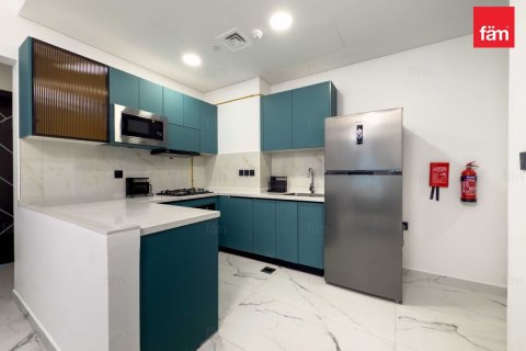 شقة في Arjan, دبي 2 غرف نوم, 96.4 م² رقم 71884 - صورة 8