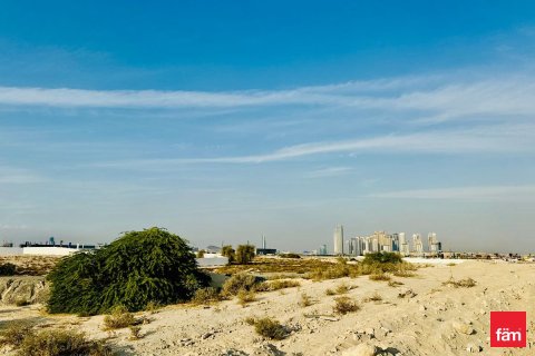 Apartamento en Dubai, 1 dormitorio, 71.2 m², № 71821 - foto 9