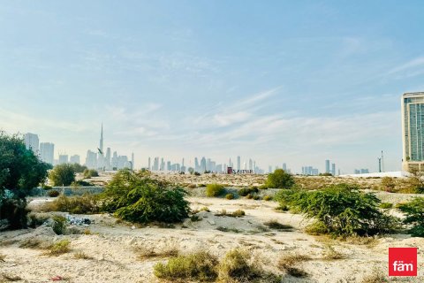 Apartamento en Dubai, 1 dormitorio, 71.2 m², № 71821 - foto 8