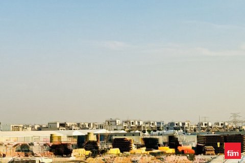 Apartamento en Dubai, 1 dormitorio, 71.2 m², № 71821 - foto 3