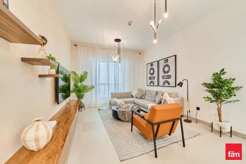 Apartment in Dubai Marina, Dubai 3 bedrooms, 140.4 sq.m. № 71820 - photo 2