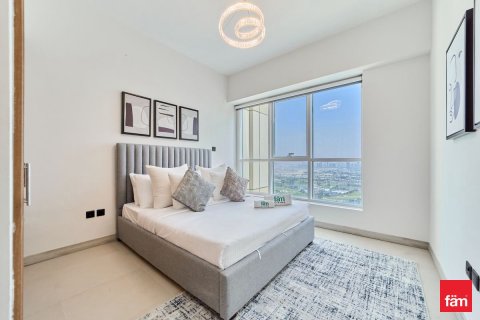 Apartment in Dubai Marina, Dubai 3 bedrooms, 140.4 sq.m. № 71820 - photo 6