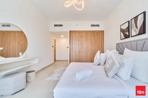 Apartment in Dubai Marina, Dubai 3 bedrooms, 140.4 sq.m. № 71820 - photo 7