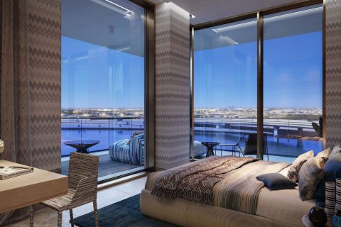 شقة في دبي 3 غرف نوم, 177.35 م² رقم 3347 - صورة 6