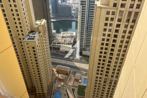 شقة في دبي 1غرف نوم, 123.8 م² رقم 50362 - صورة 10