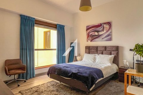 شقة في دبي 1غرف نوم, 123.8 م² رقم 50362 - صورة 6