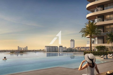 Apartment in Dubai 1 bedroom, 67.9 sq.m. № 50364 - photo 7