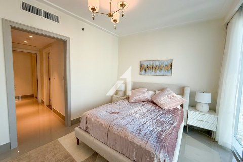 Apartment in Downtown Dubai (Downtown Burj Dubai), Dubai 3 bedrooms, 189.5 sq.m. № 50363 - photo 11