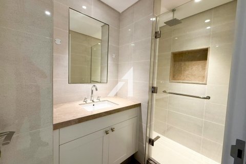 Apartment in Downtown Dubai (Downtown Burj Dubai), Dubai 3 bedrooms, 189.5 sq.m. № 50363 - photo 13