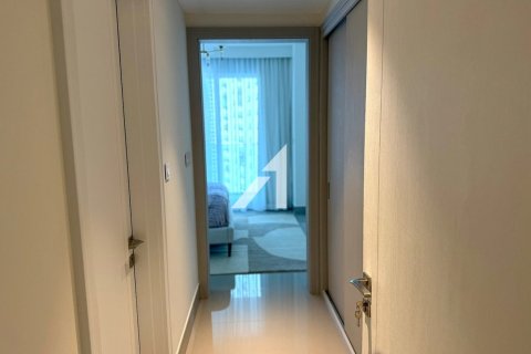 Apartment in Downtown Dubai (Downtown Burj Dubai), Dubai 3 bedrooms, 189.5 sq.m. № 50363 - photo 15