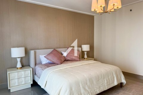 Apartment in Downtown Dubai (Downtown Burj Dubai), Dubai 3 bedrooms, 189.5 sq.m. № 50363 - photo 12