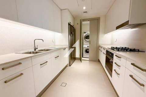 Apartment in Downtown Dubai (Downtown Burj Dubai), Dubai 3 bedrooms, 189.5 sq.m. № 50363 - photo 6